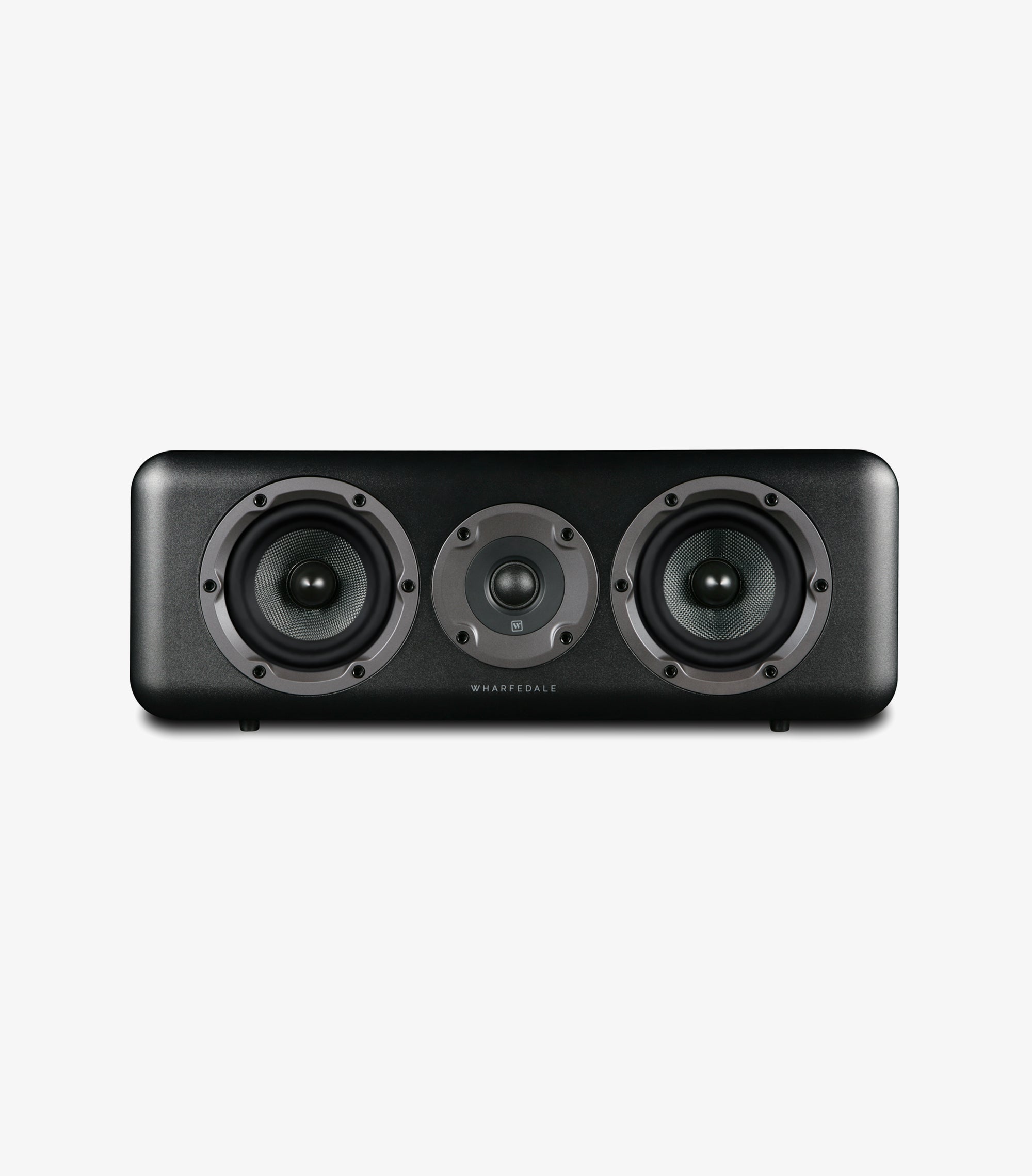 D300C